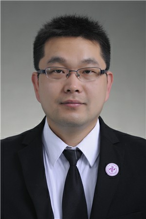 陈奇副主任医师详细...