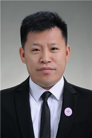 王红宇副主任医师