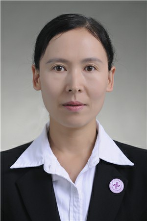 唐聚花主任医师