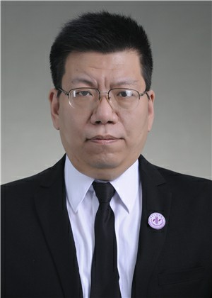 孟志剑副主任医师