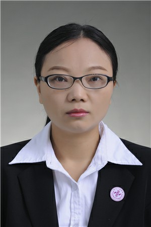 潘永利副主任医师