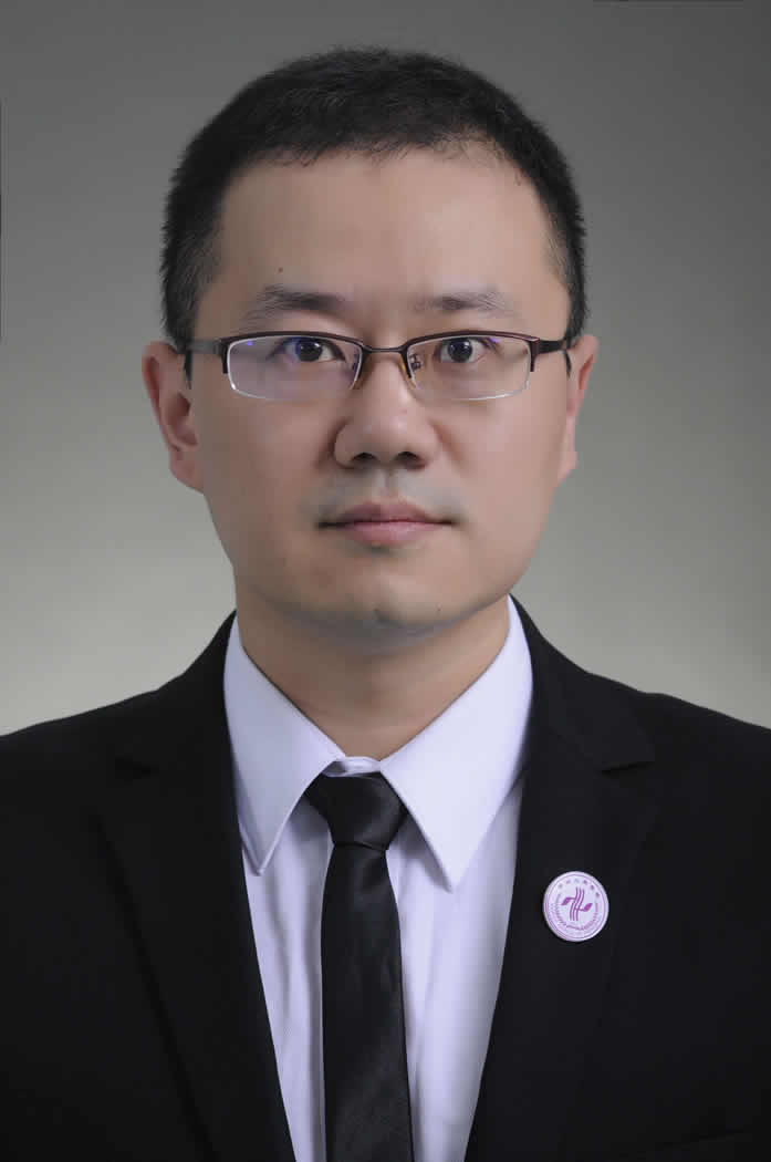 耿国英科副主任、主任医师详细...