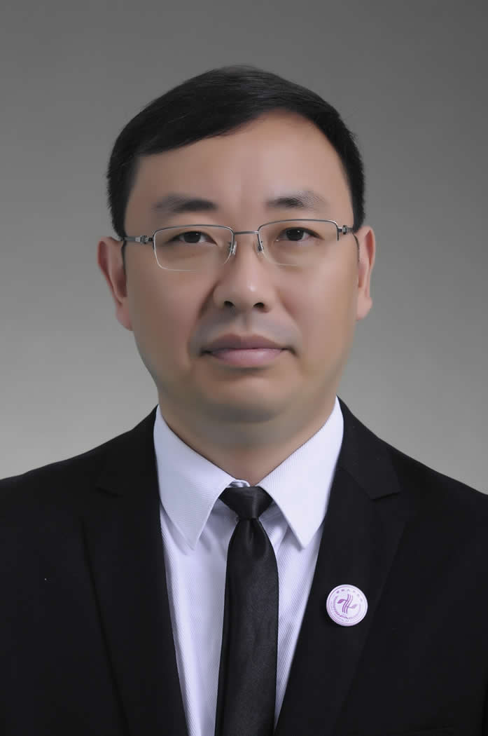 韩文杰主任医师详细...