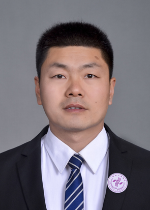 高曙光副主任医师详细...