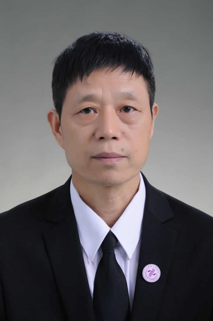 刘恒亮科主任、主任医师