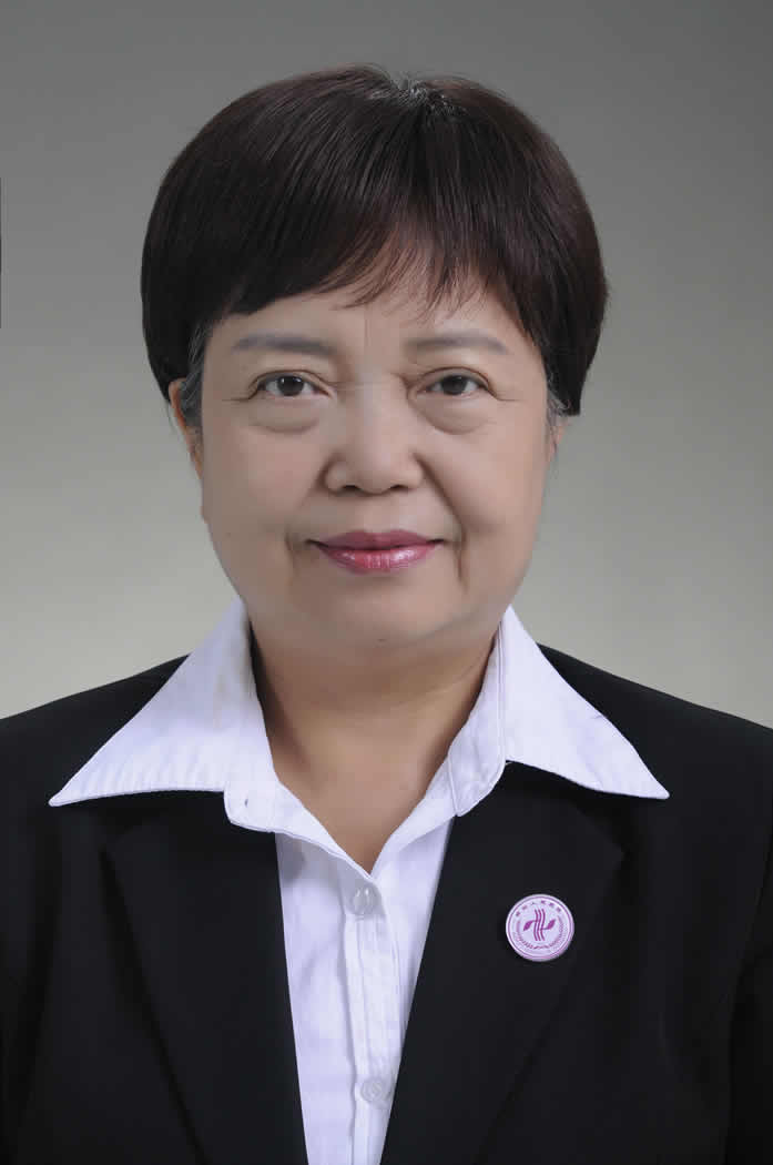 白树鸣主任医师