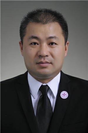 毛磊副主任医师