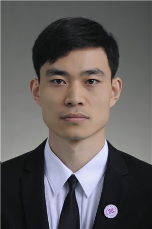 王浩坤副主任医师