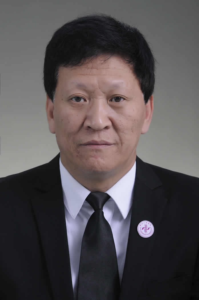 柴建文科主任、主任医师详细...