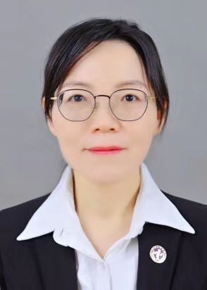 郭立科副主任、主任医师详细...