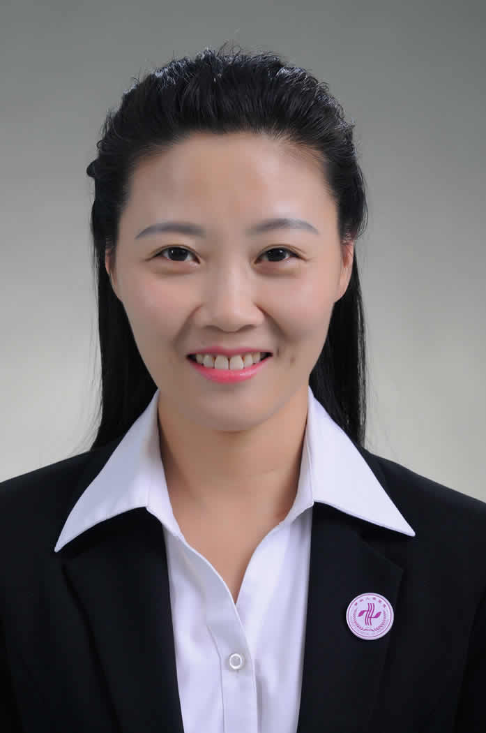 张淑玲神经内科大主任兼神经内一科主任、主任医师详细...