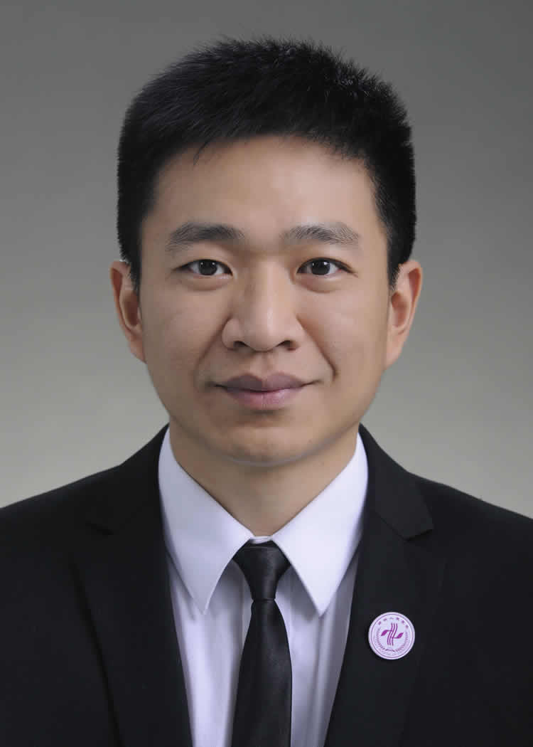 付胜奇神经内一科负责人、主任医师详细...