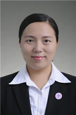 任雅芳副主任医师详细...