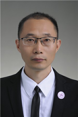 刘海涛副主任医师详细...