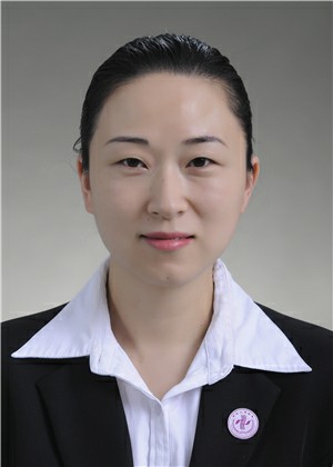 禹萌副主任医师详细...