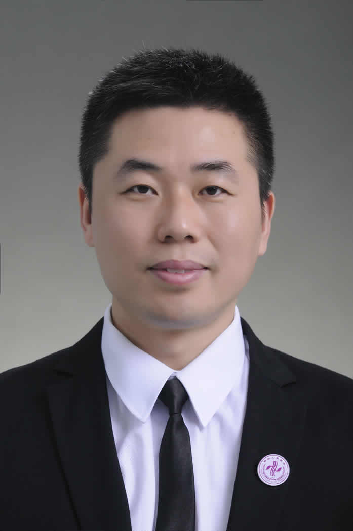 张洪涛主任医师