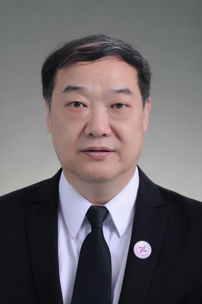 单中杰科主任、主任医师详细...