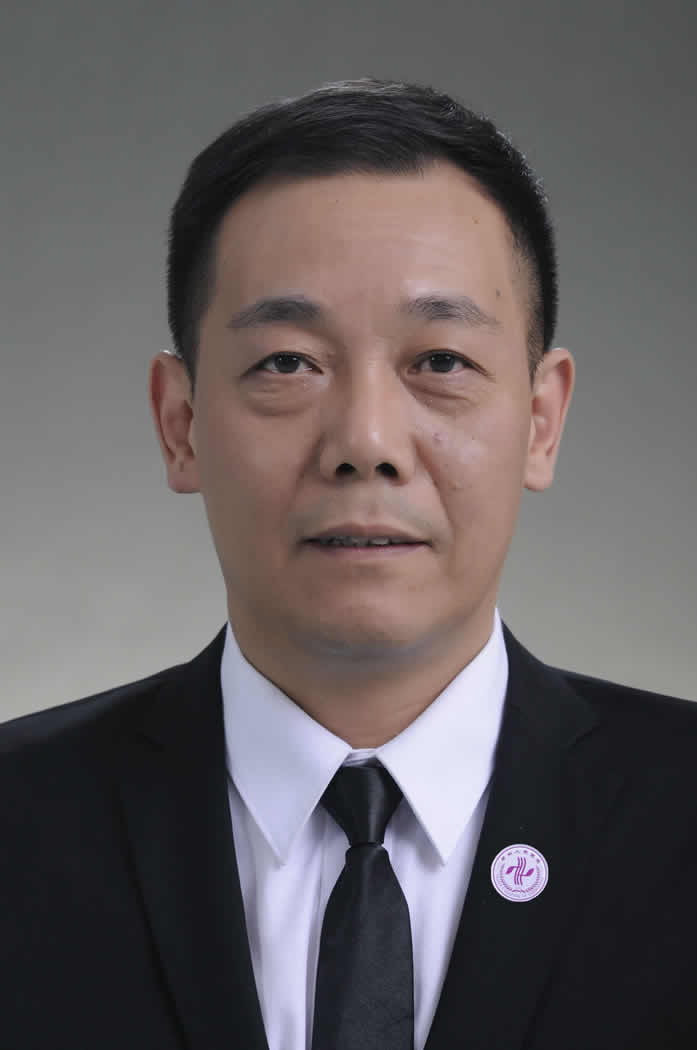 韩前河科副主任、主任医师详细...