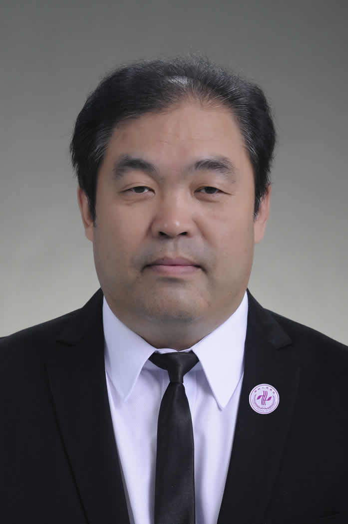 胡建庭科副主任、主任医师