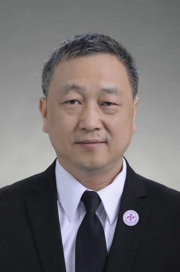 刘惠明副主任医师