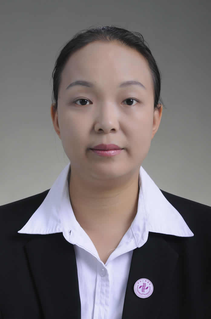 李利华科副主任、副主任医师详细...