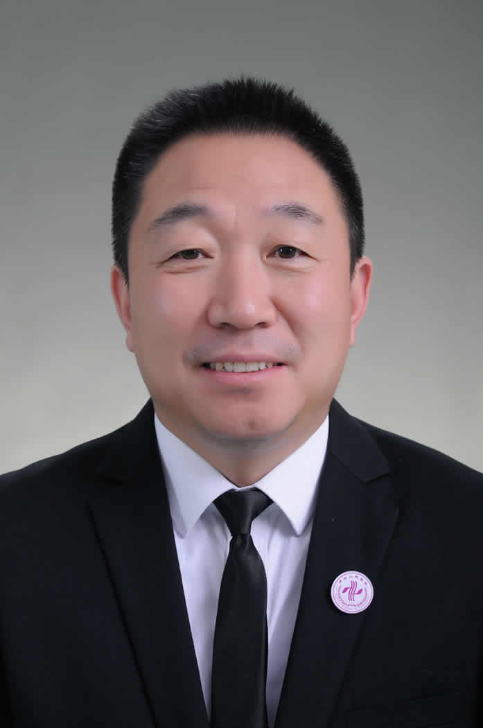 张陆大外科副主任、科主任、主任医师详细...