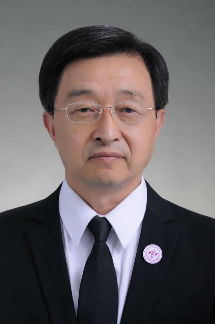 刘贤修主任医师详细...