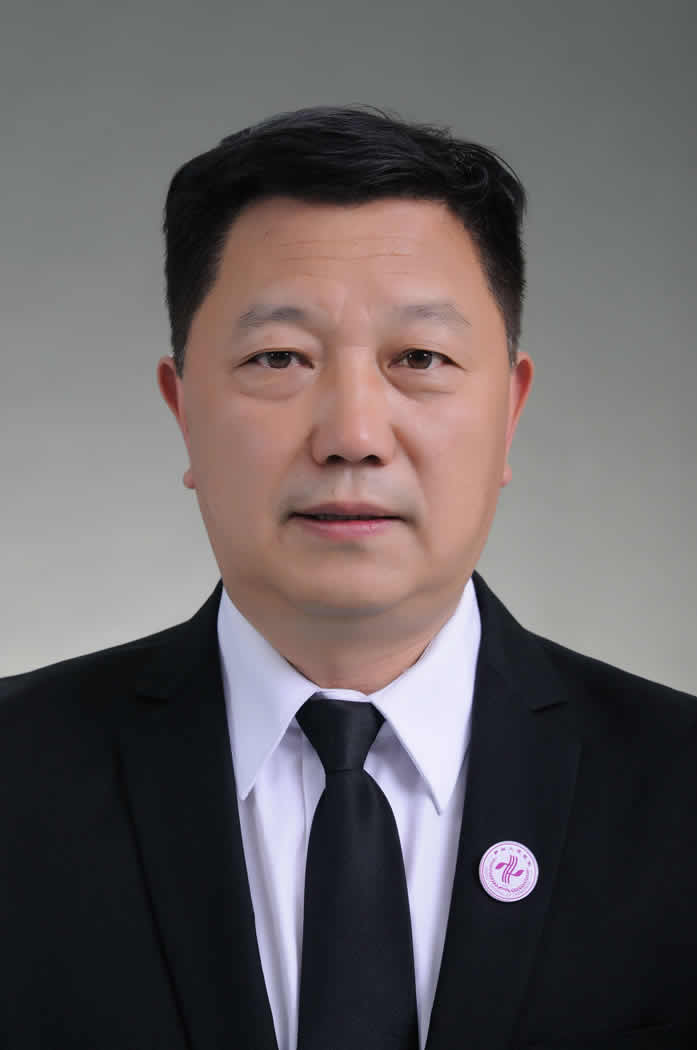 高松明副主任医师