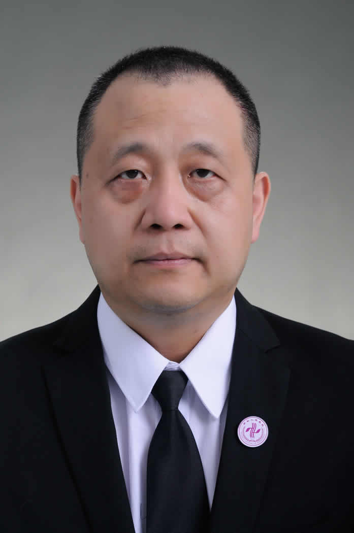 尤笑迎科主任、主任医师详细...