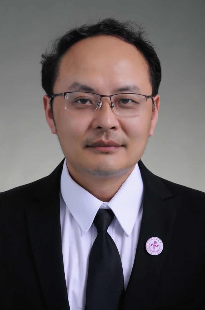 尹万乐主任医师详细...