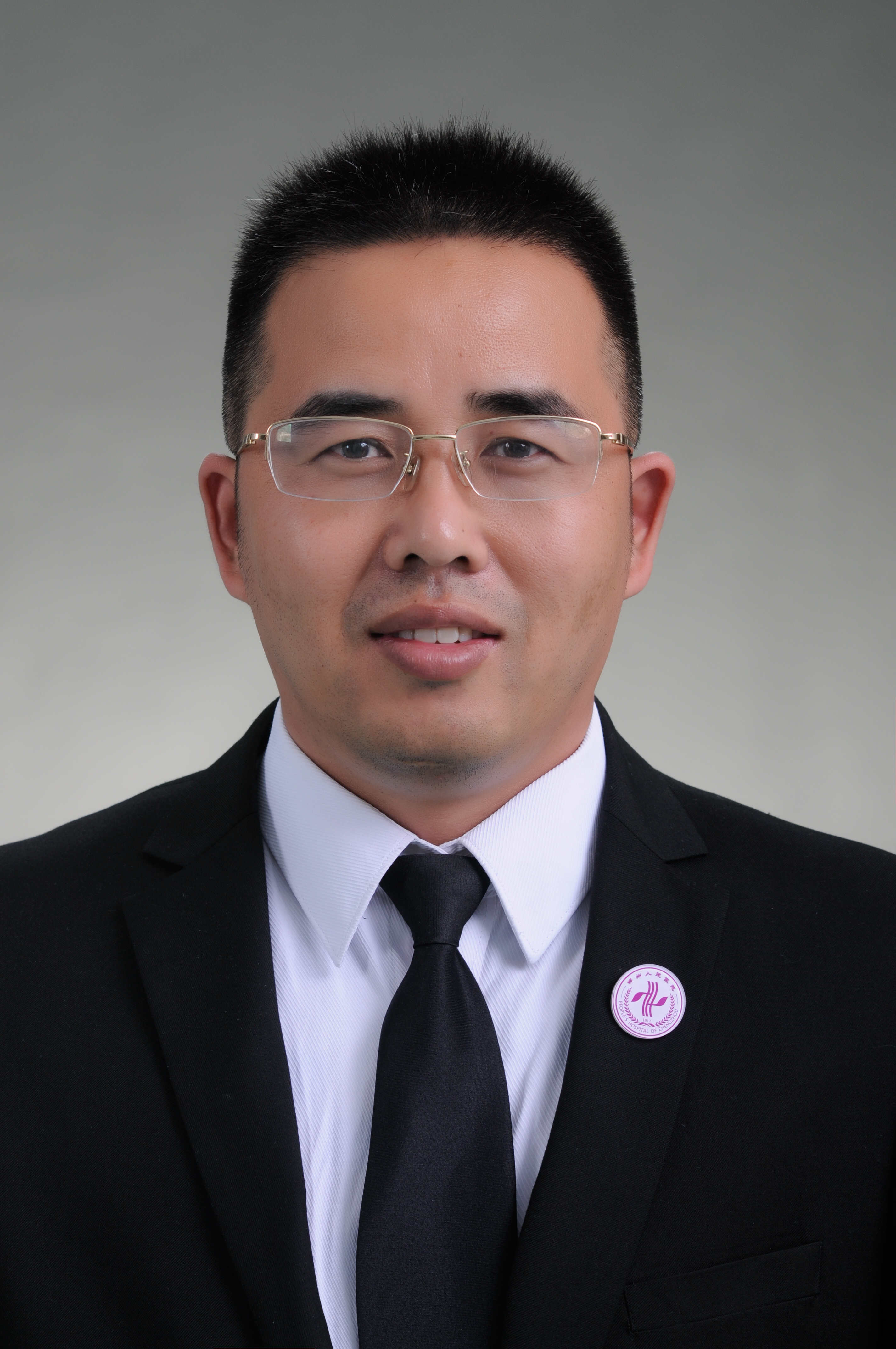 张保龙副主任医师详细...