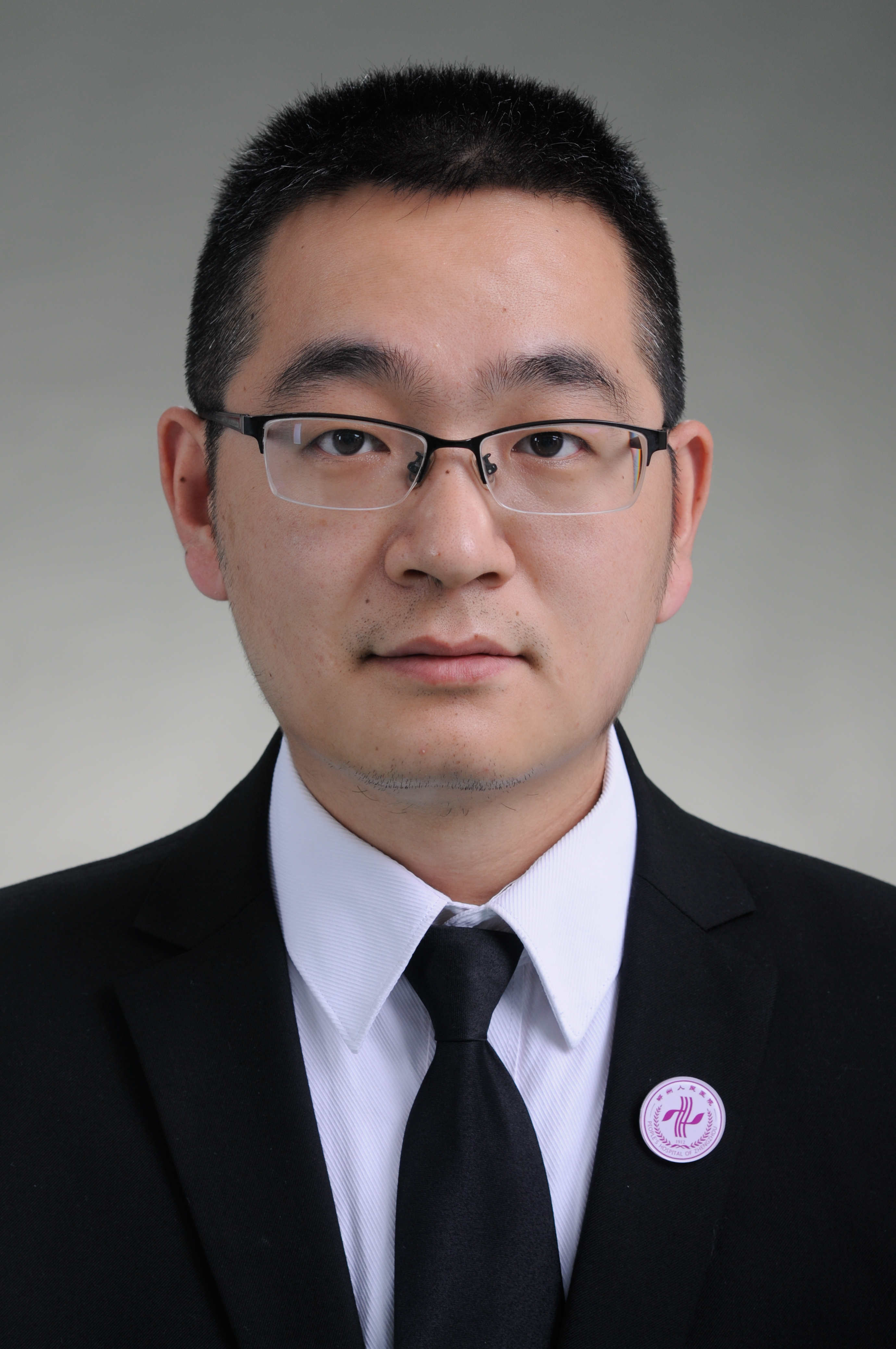 马利阁副主任中医师详细...