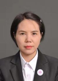 韩丹科室教学主任、副主任医师