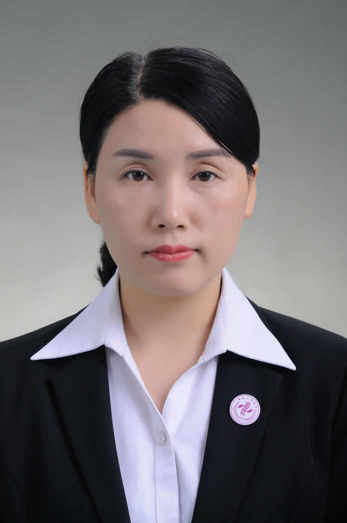 牛杏果科副主任、副主任医师详细...