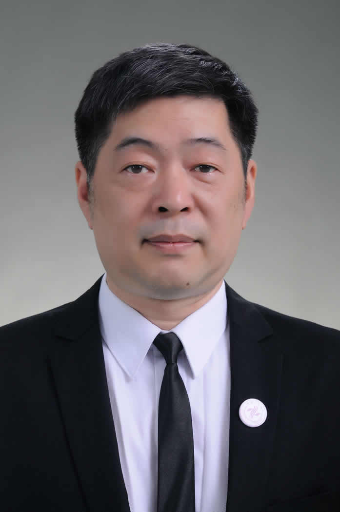 郭宇红副主任医师详细...