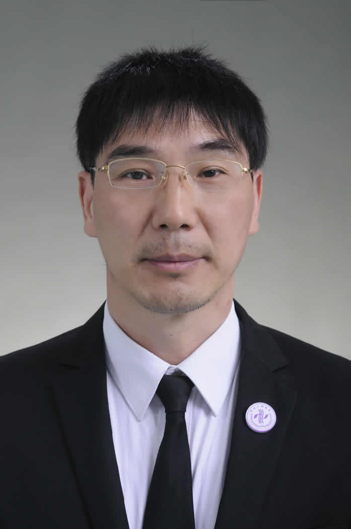 梅家转大内科副主任、科主任、主任医师详细...