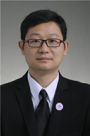 肖鹏副主任医师详细...