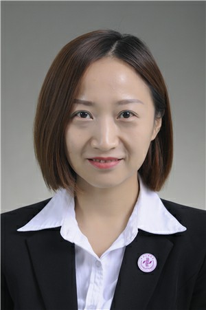 白桦副主任医师