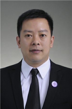 刘桂举副主任医师