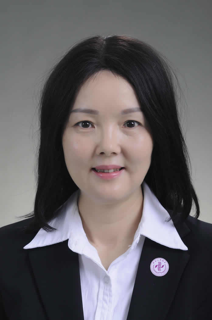 董其娟科主任、主任医师详细...