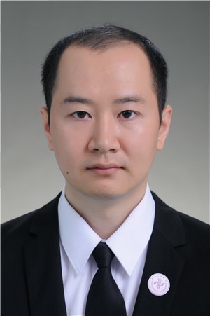 田勇科务秘书、副主任医师详细...