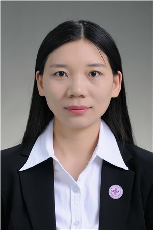 孙晓利副主任医师详细...