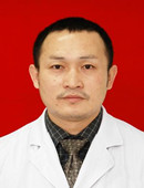 付谧副主任医师