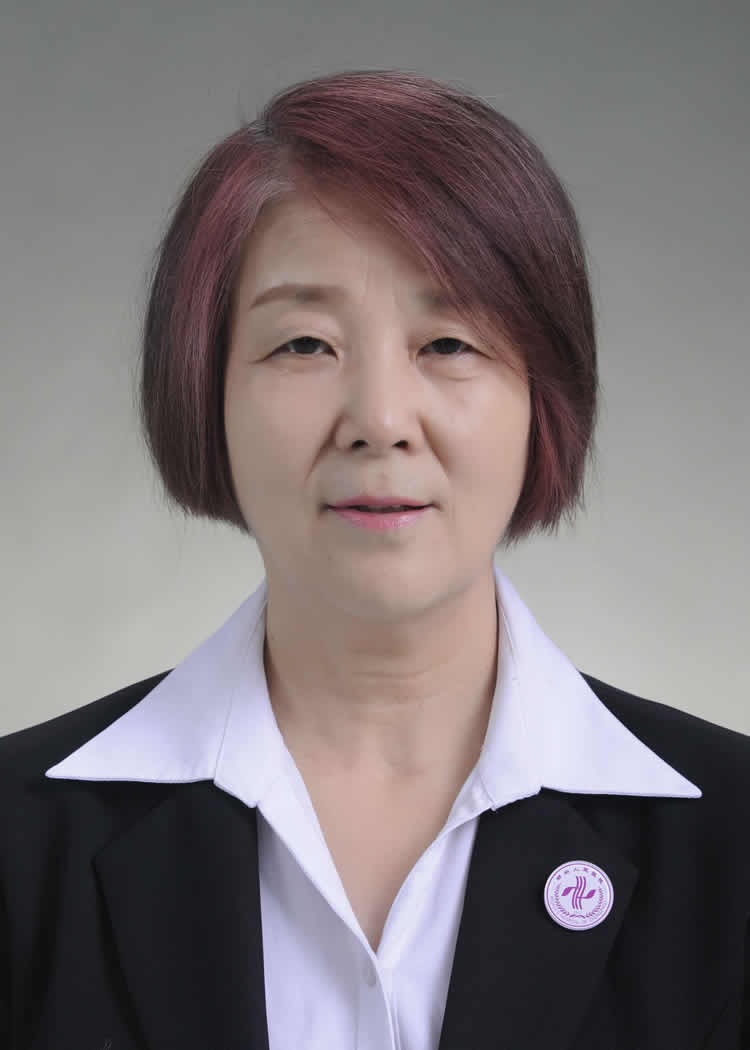 李春力主任医师