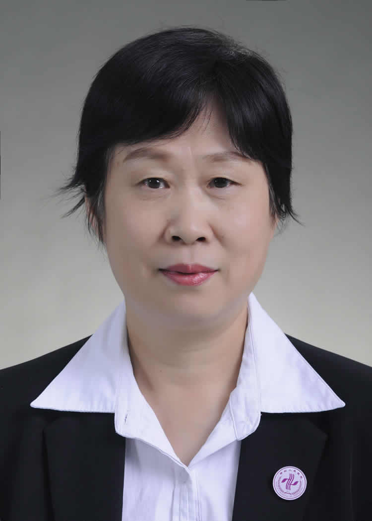 王健副主任医师