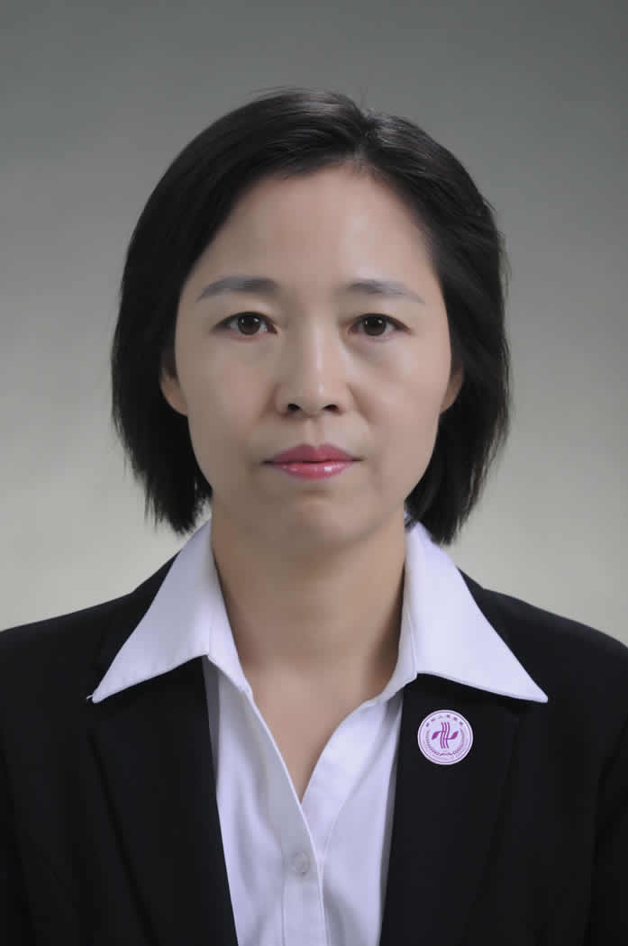 秦福芳科副主任、副主任医师详细...