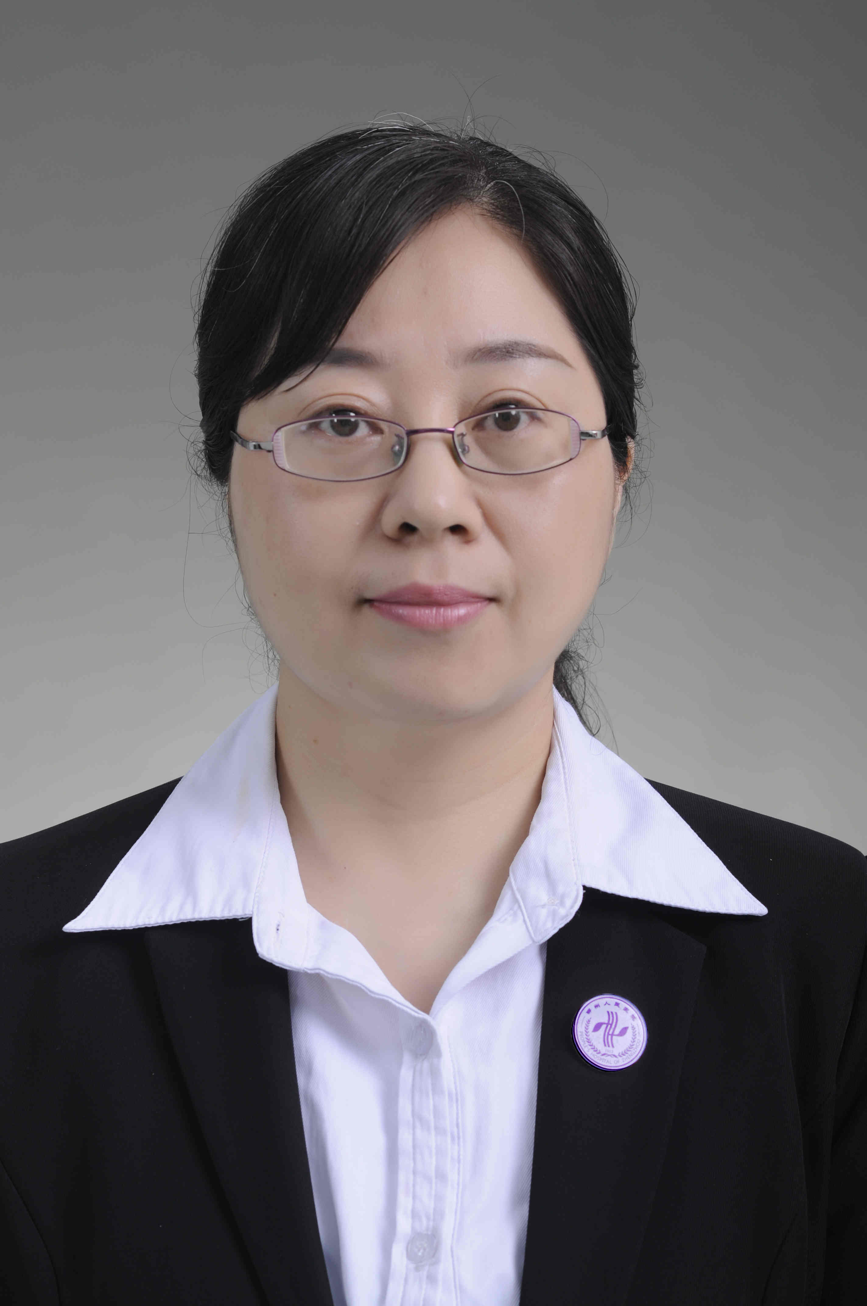 燕飞副主任中医师详细...