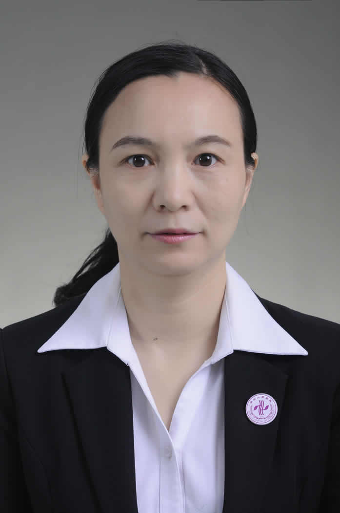 桑凤梅副主任医师详细...