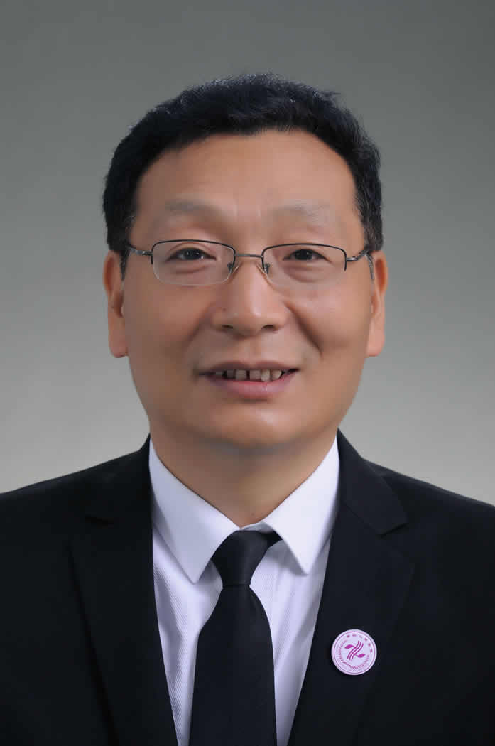 闫安平科主任、主任医师详细...