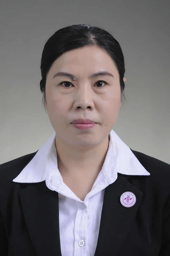 刘艳红科副主任、副主任医师详细...